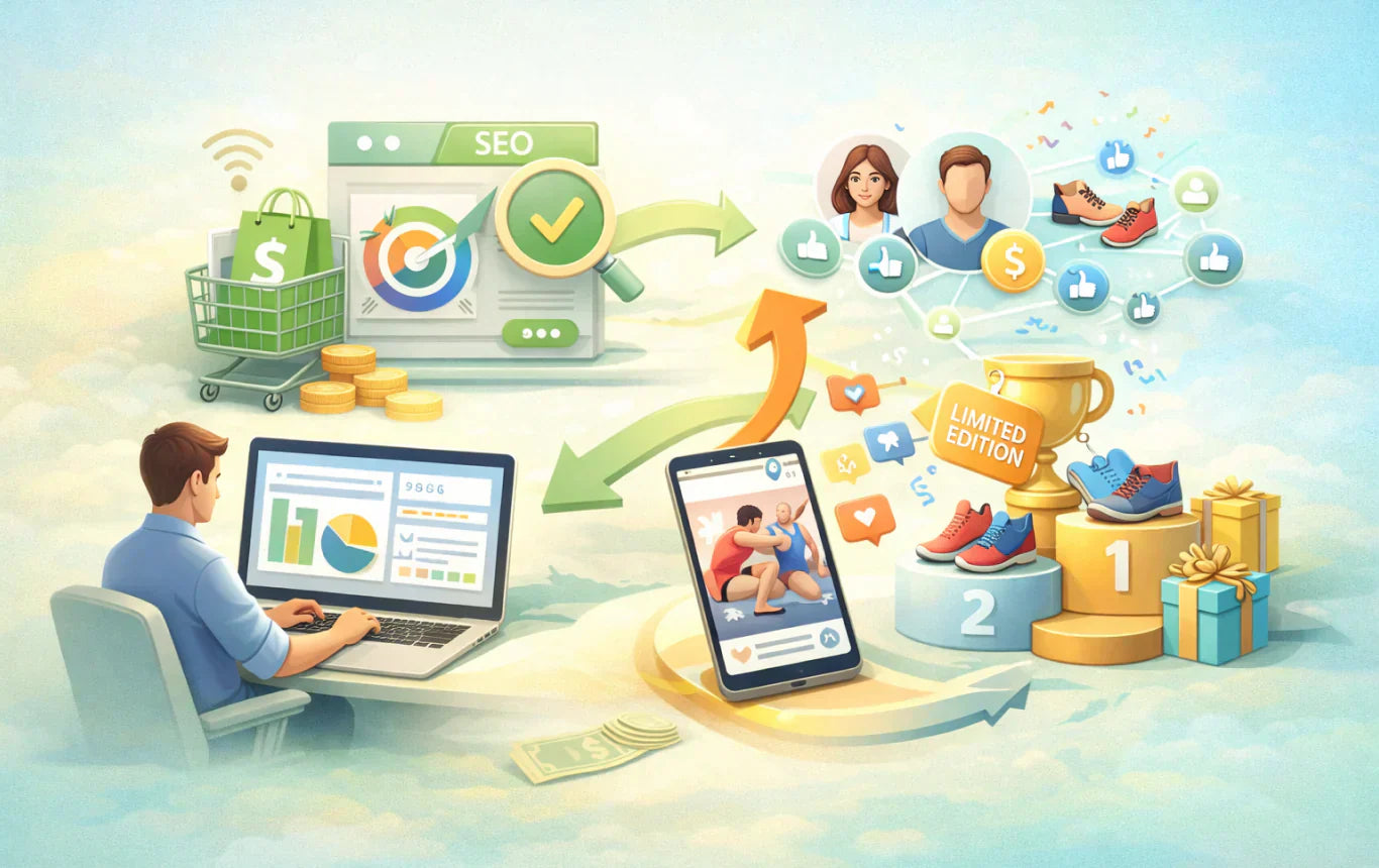 Wrestling Gear Brand