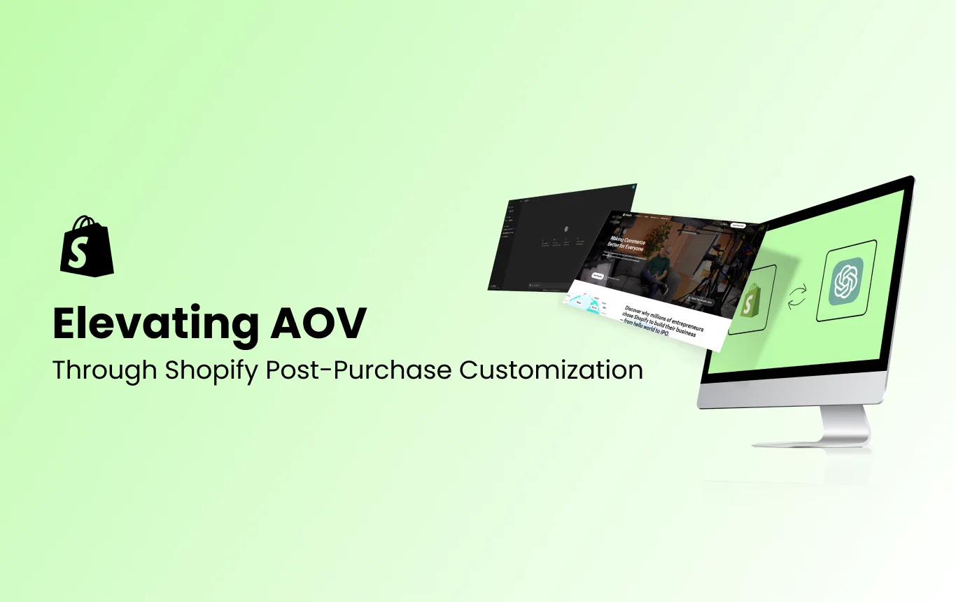 Top 12 Ways ChatGPT Can Boost Your Store