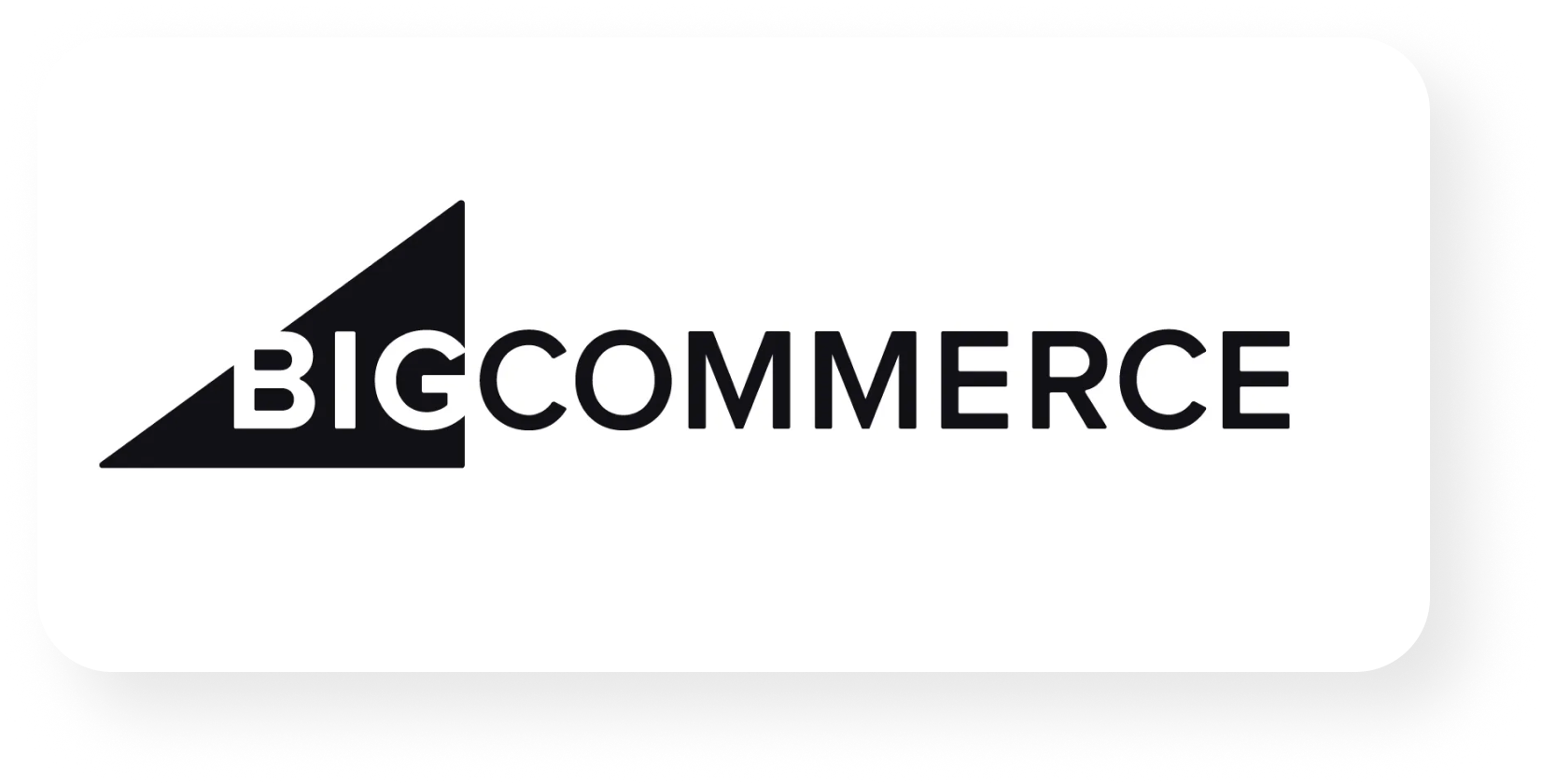 migrate bigcommerce to shopify