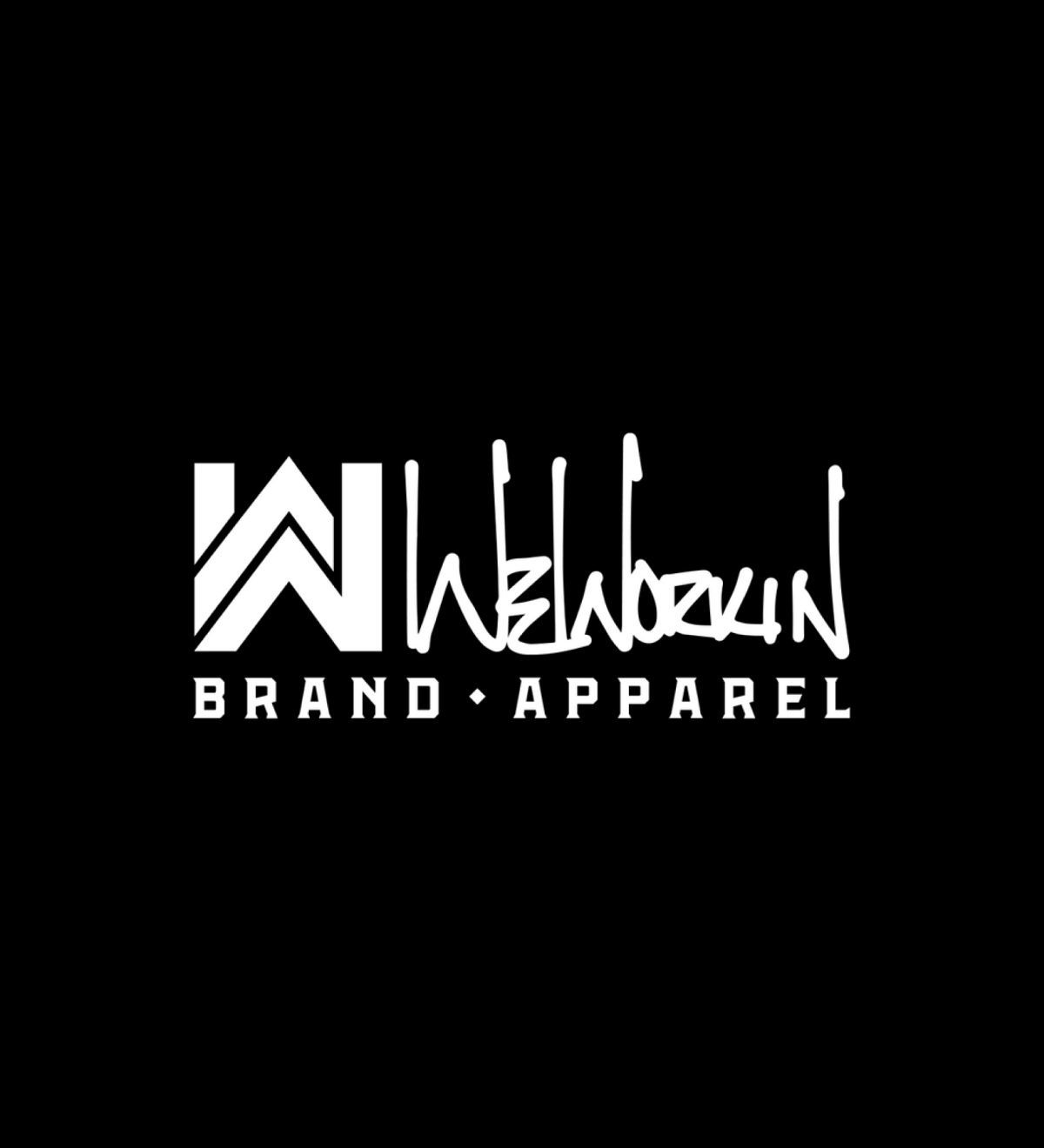 WeWorkin review for SANOMADS