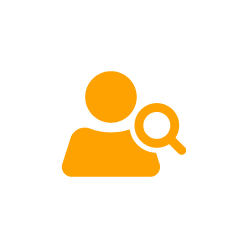Shopify UI/UX Research