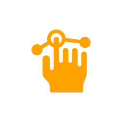 Shopify Usability Testing