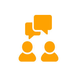 Shopify Design Consulting