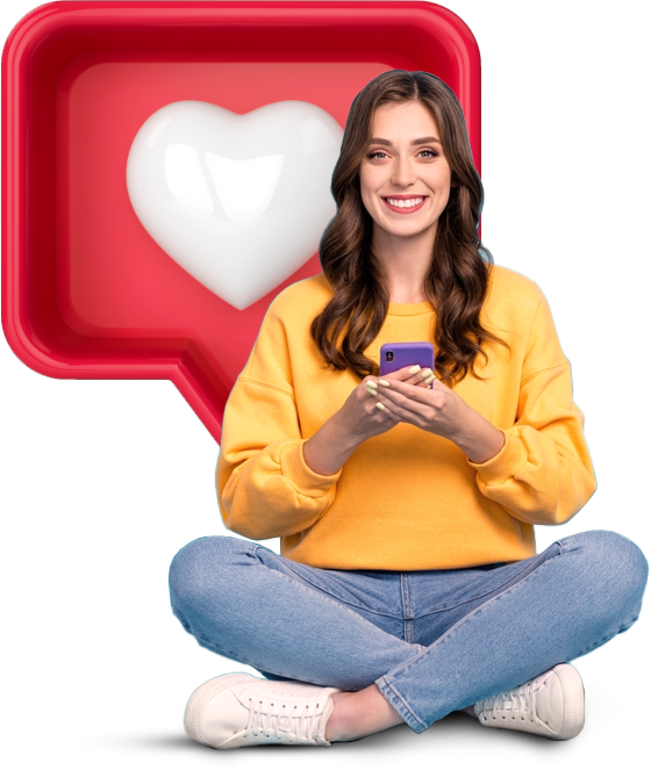 Ecommerce Marketing Service - Expert Shopify Agency