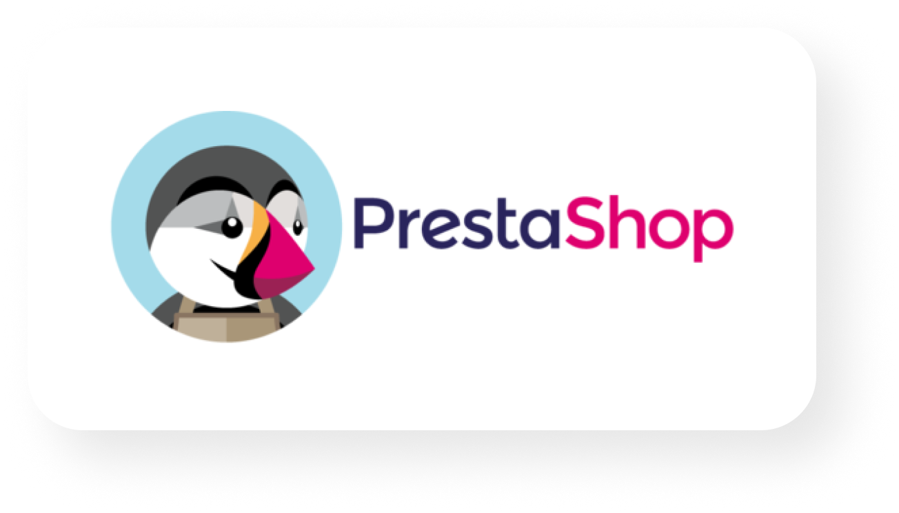 migrate prestashop to shopify