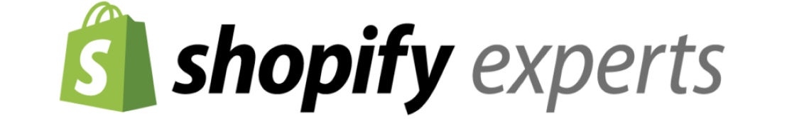 Which Payment Gateways for Shopify Stores Work Best in the US? – SANOMADS