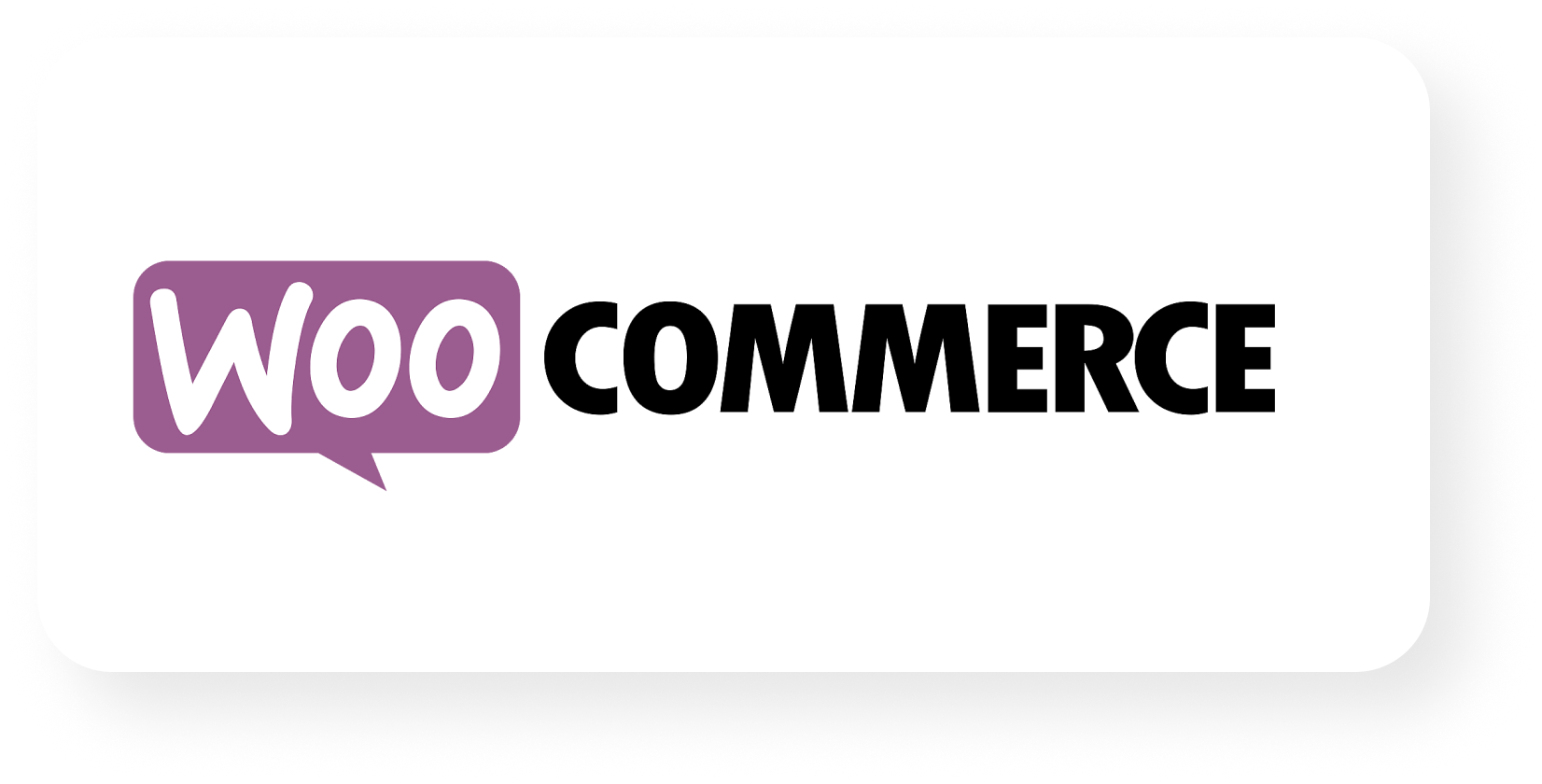 migrate woocommerce to shopify