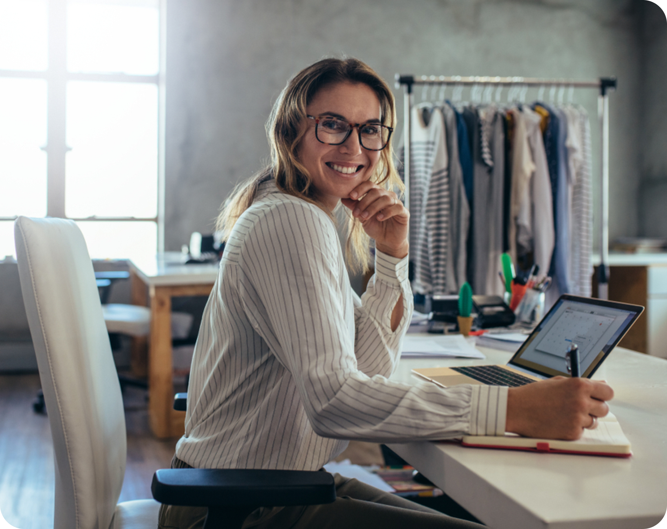 Shopify App Development Services - SANOMADS - Expert Shopify Agency