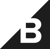 bigcommerce to shopify migration