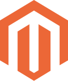 magento to shopify migration