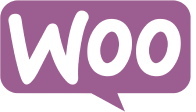 woocommerce to shopify migration