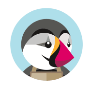 prestashop to shopify migration