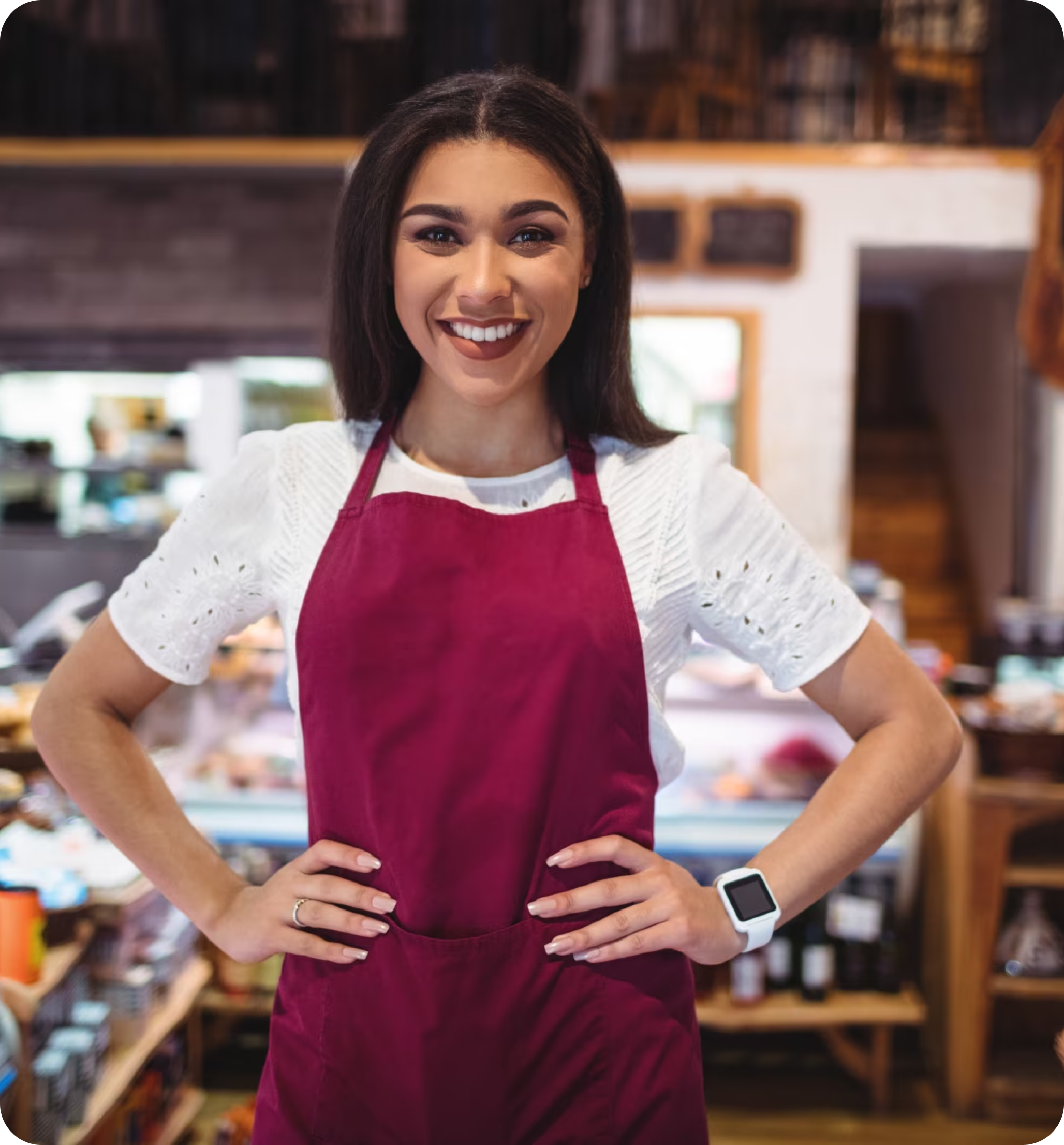 Shopify Experts Consultation