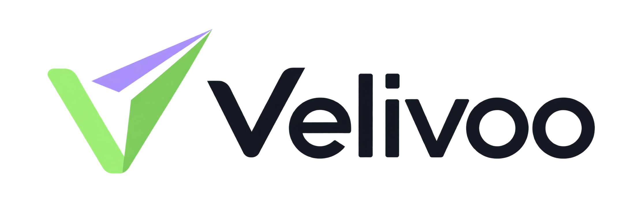 Velivoo